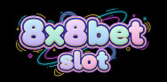 8x8bet slot